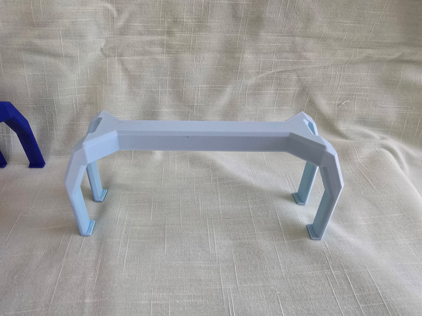 Snap-On Lid Handle for Nurture Right 360 Incubator