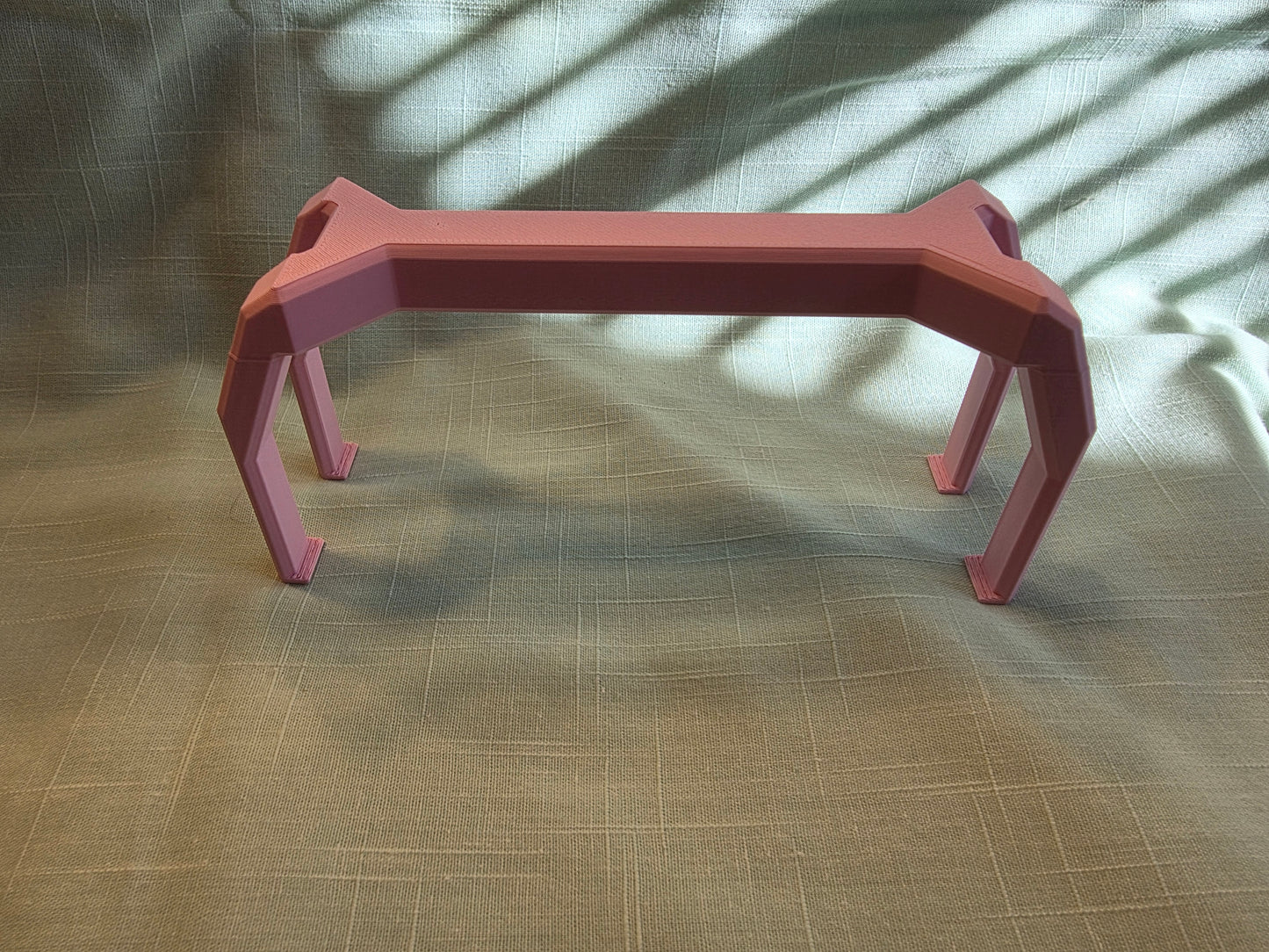 Snap-On Lid Handle for Nurture Right 360 Incubator