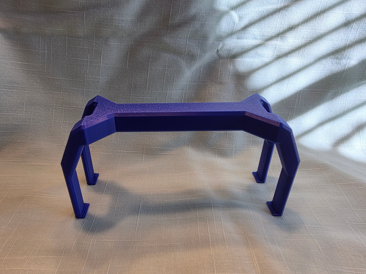 Snap-On Lid Handle for Nurture Right 360 Incubator